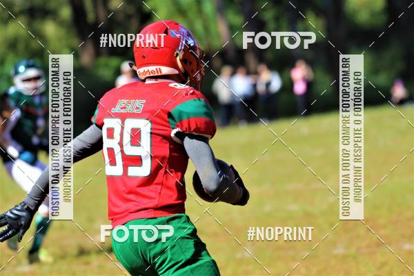 Buy your photos of the eventPortuguesa fa x Palmeiras locomotives  on Fotop