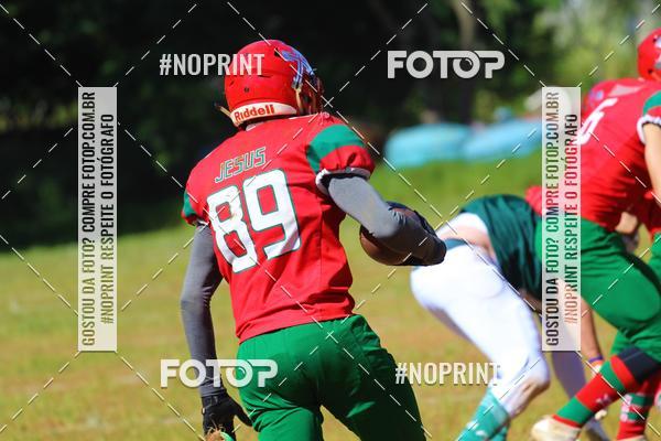 Buy your photos of the eventPortuguesa fa x Palmeiras locomotives  on Fotop