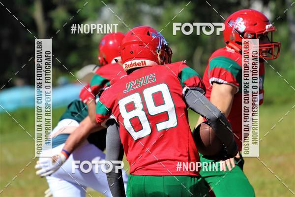 Buy your photos of the eventPortuguesa fa x Palmeiras locomotives  on Fotop