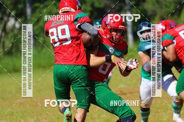 Buy your photos of the eventPortuguesa fa x Palmeiras locomotives  on Fotop
