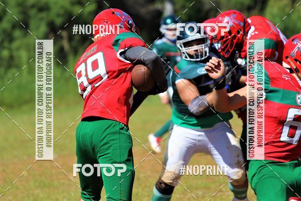 Buy your photos of the eventPortuguesa fa x Palmeiras locomotives  on Fotop