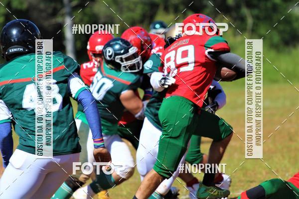 Buy your photos of the eventPortuguesa fa x Palmeiras locomotives  on Fotop