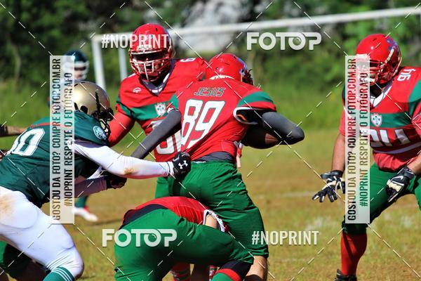 Buy your photos of the eventPortuguesa fa x Palmeiras locomotives  on Fotop