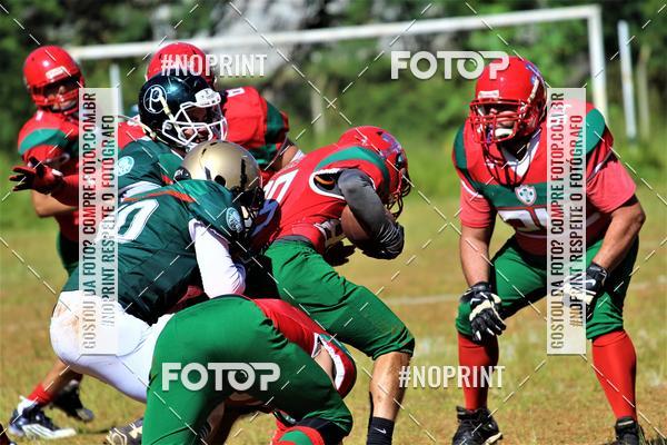 Buy your photos of the eventPortuguesa fa x Palmeiras locomotives  on Fotop