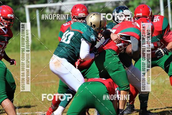 Buy your photos of the eventPortuguesa fa x Palmeiras locomotives  on Fotop