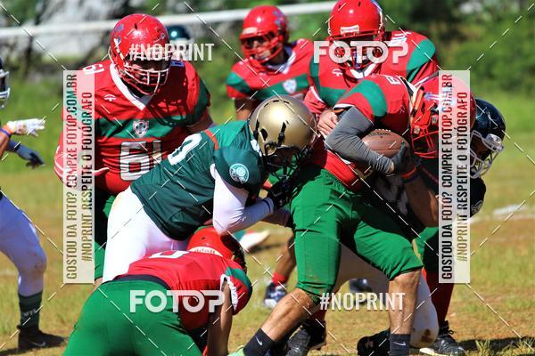 Buy your photos of the eventPortuguesa fa x Palmeiras locomotives  on Fotop