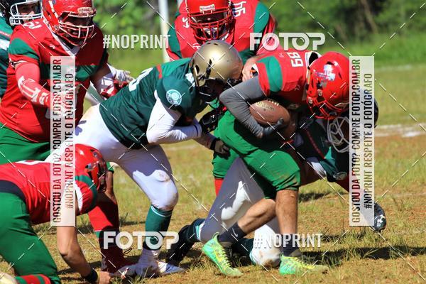 Buy your photos of the eventPortuguesa fa x Palmeiras locomotives  on Fotop