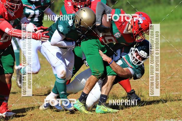 Buy your photos of the eventPortuguesa fa x Palmeiras locomotives  on Fotop