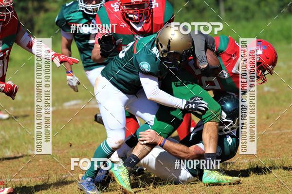 Buy your photos of the eventPortuguesa fa x Palmeiras locomotives  on Fotop