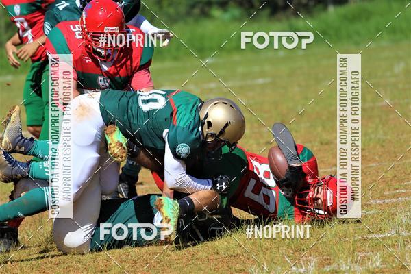 Buy your photos of the eventPortuguesa fa x Palmeiras locomotives  on Fotop