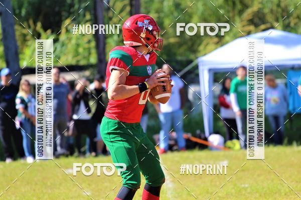 Buy your photos of the eventPortuguesa fa x Palmeiras locomotives  on Fotop