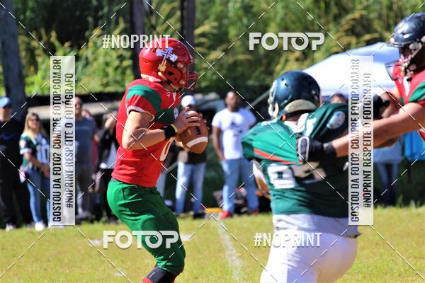 Buy your photos of the eventPortuguesa fa x Palmeiras locomotives  on Fotop