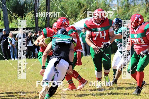 Buy your photos of the eventPortuguesa fa x Palmeiras locomotives  on Fotop