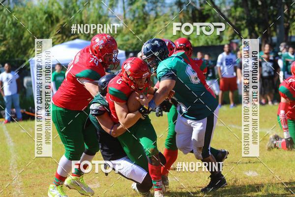 Buy your photos of the eventPortuguesa fa x Palmeiras locomotives  on Fotop