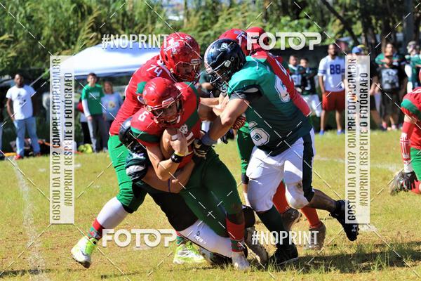 Buy your photos of the eventPortuguesa fa x Palmeiras locomotives  on Fotop