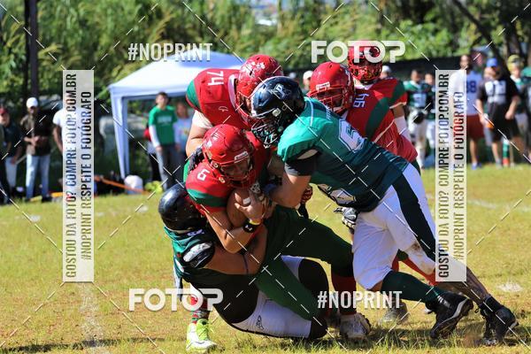 Buy your photos of the eventPortuguesa fa x Palmeiras locomotives  on Fotop