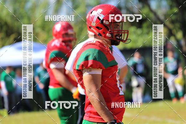 Buy your photos of the eventPortuguesa fa x Palmeiras locomotives  on Fotop
