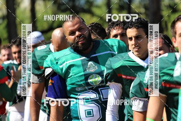 Buy your photos of the eventPortuguesa fa x Palmeiras locomotives  on Fotop