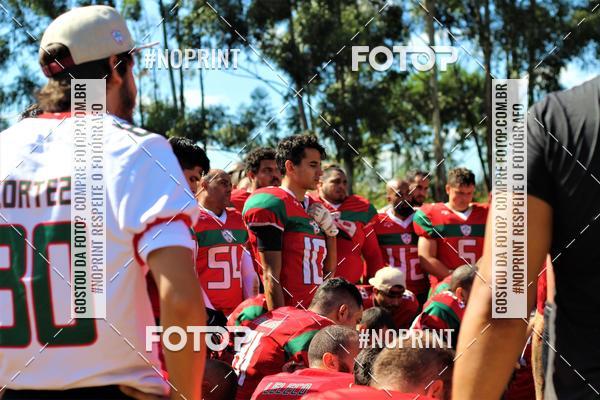 Buy your photos of the eventPortuguesa fa x Palmeiras locomotives  on Fotop