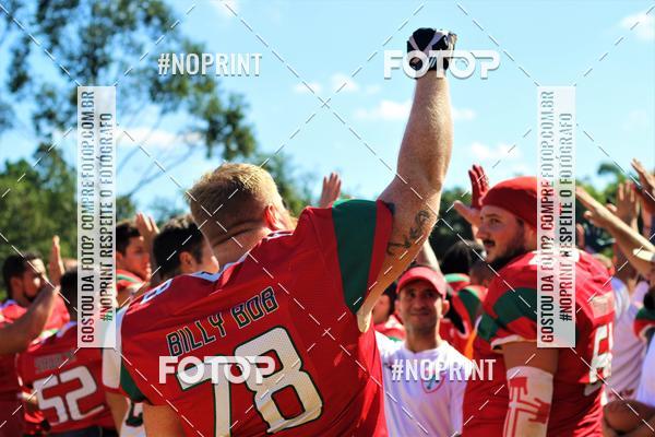 Buy your photos of the eventPortuguesa fa x Palmeiras locomotives  on Fotop