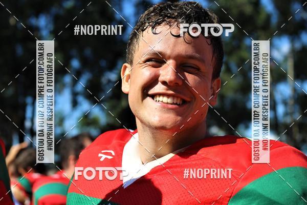 Buy your photos of the eventPortuguesa fa x Palmeiras locomotives  on Fotop