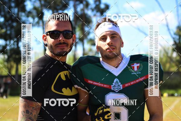 Buy your photos of the eventPortuguesa fa x Palmeiras locomotives  on Fotop