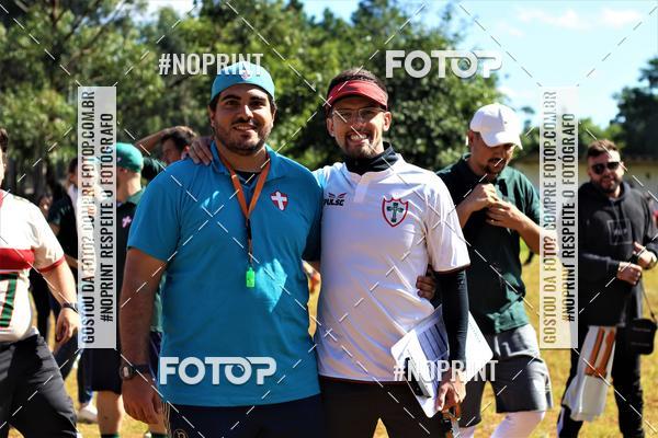 Buy your photos of the eventPortuguesa fa x Palmeiras locomotives  on Fotop