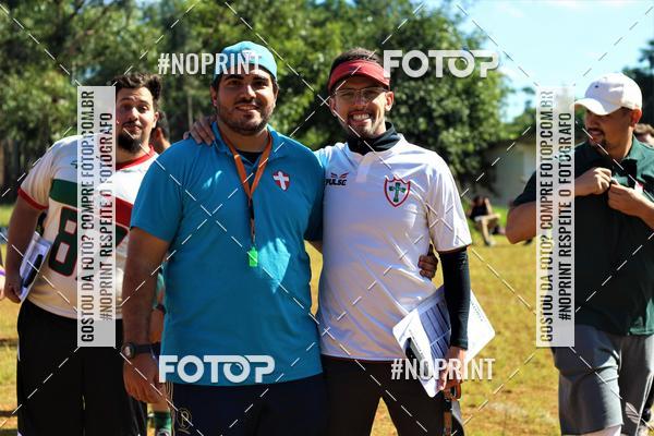 Buy your photos of the eventPortuguesa fa x Palmeiras locomotives  on Fotop