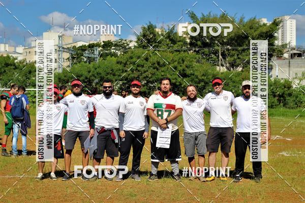 Buy your photos of the eventPortuguesa fa x Palmeiras locomotives  on Fotop