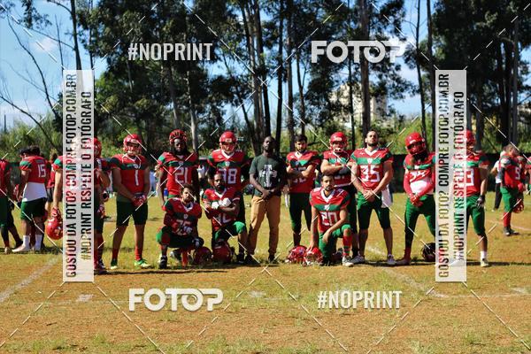 Buy your photos of the eventPortuguesa fa x Palmeiras locomotives  on Fotop