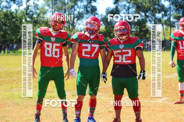 Buy your photos of the eventPortuguesa fa x Palmeiras locomotives  on Fotop