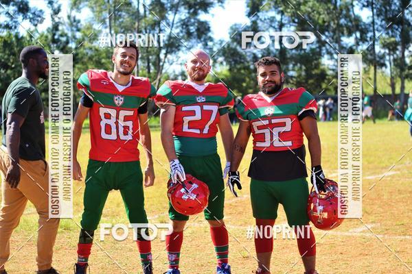 Buy your photos of the eventPortuguesa fa x Palmeiras locomotives  on Fotop
