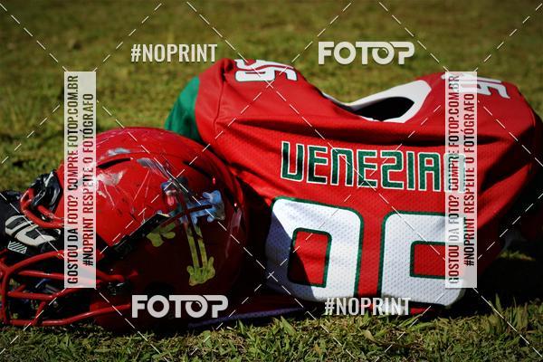 Buy your photos of the eventPortuguesa fa x Palmeiras locomotives  on Fotop