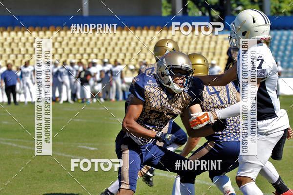 Buy your photos of the eventMonsters x Santos Tsunami  on Fotop