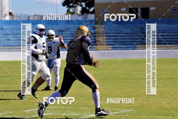 Buy your photos of the eventMonsters x Santos Tsunami  on Fotop