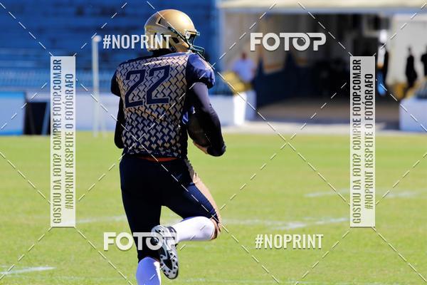 Buy your photos of the eventMonsters x Santos Tsunami  on Fotop