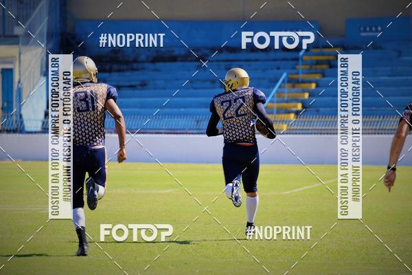 Buy your photos of the eventMonsters x Santos Tsunami  on Fotop