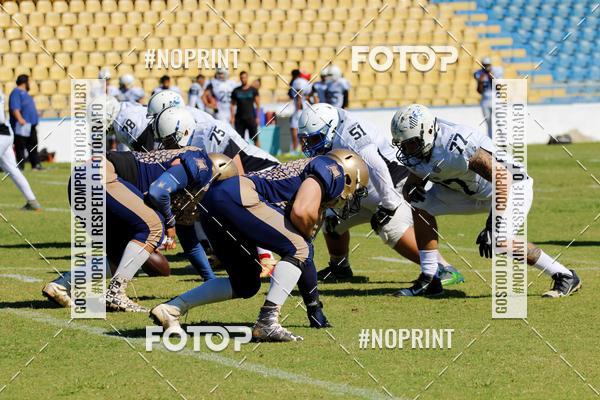 Buy your photos of the eventMonsters x Santos Tsunami  on Fotop