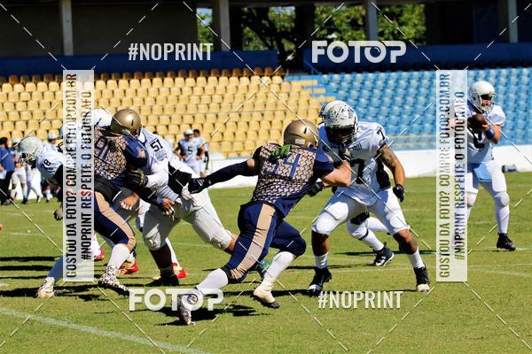 Buy your photos of the eventMonsters x Santos Tsunami  on Fotop