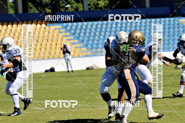 Buy your photos of the eventMonsters x Santos Tsunami  on Fotop