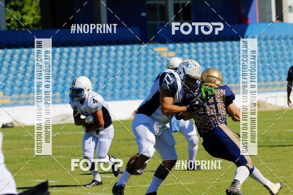 Buy your photos of the eventMonsters x Santos Tsunami  on Fotop