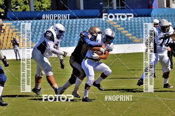 Buy your photos of the eventMonsters x Santos Tsunami  on Fotop