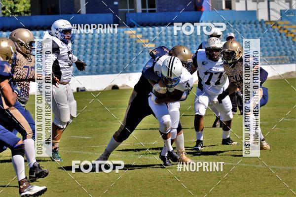 Buy your photos of the eventMonsters x Santos Tsunami  on Fotop