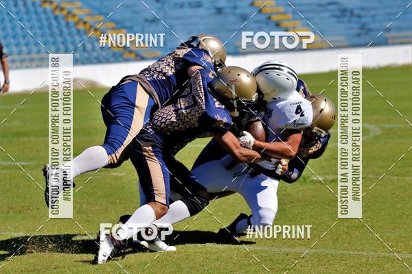 Buy your photos of the eventMonsters x Santos Tsunami  on Fotop