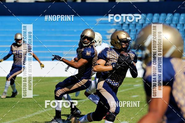 Buy your photos of the eventMonsters x Santos Tsunami  on Fotop