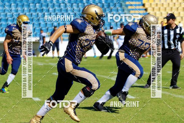 Buy your photos of the eventMonsters x Santos Tsunami  on Fotop