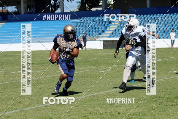 Buy your photos of the eventMonsters x Santos Tsunami  on Fotop