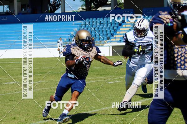 Buy your photos of the eventMonsters x Santos Tsunami  on Fotop