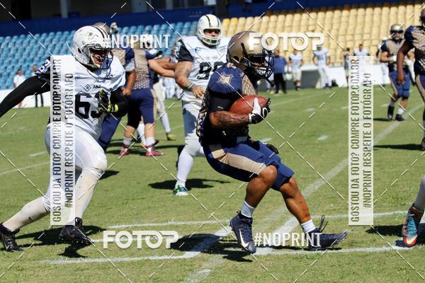 Buy your photos of the eventMonsters x Santos Tsunami  on Fotop