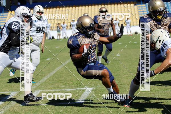 Buy your photos of the eventMonsters x Santos Tsunami  on Fotop